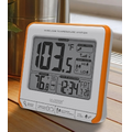 La Crosse Technology Wireless Temperature Station